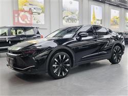 تويوتا كراون